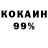 Кодеиновый сироп Lean Purple Drank Mur_ nyau