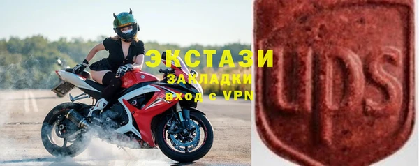 прущие грибы Абаза