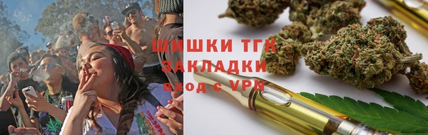 МДПВ Абдулино